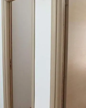 Turistico Il Rifugio In * فيوميتشينو